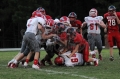 9-3 WAvsHA JH 153